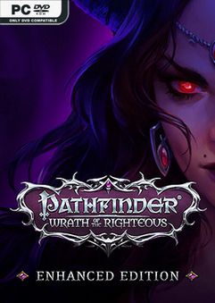 pathfinder wrath of the righteous enhanced edition v2.0.5p.771 repack thumbnail