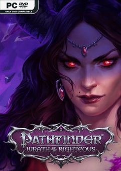 pathfinder wrath of the righteous v2.0.5o gog thumbnail