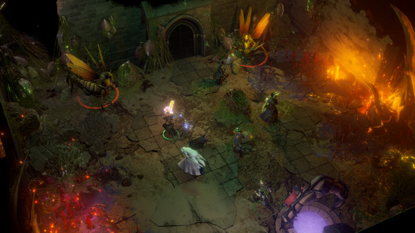 pathfinder-wrath-of-the-righteous-v2.2.2g-gog-screenshots