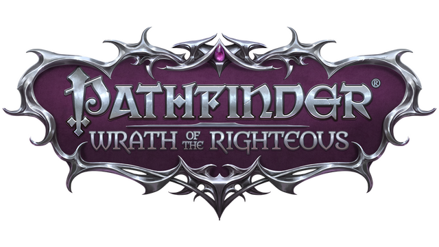 pathfinder-wrath-of-the-righteous-v2.2.4-p2p-logo