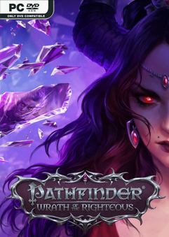 pathfinder wrath of the righteous v2.2.4 p2p thumbnail