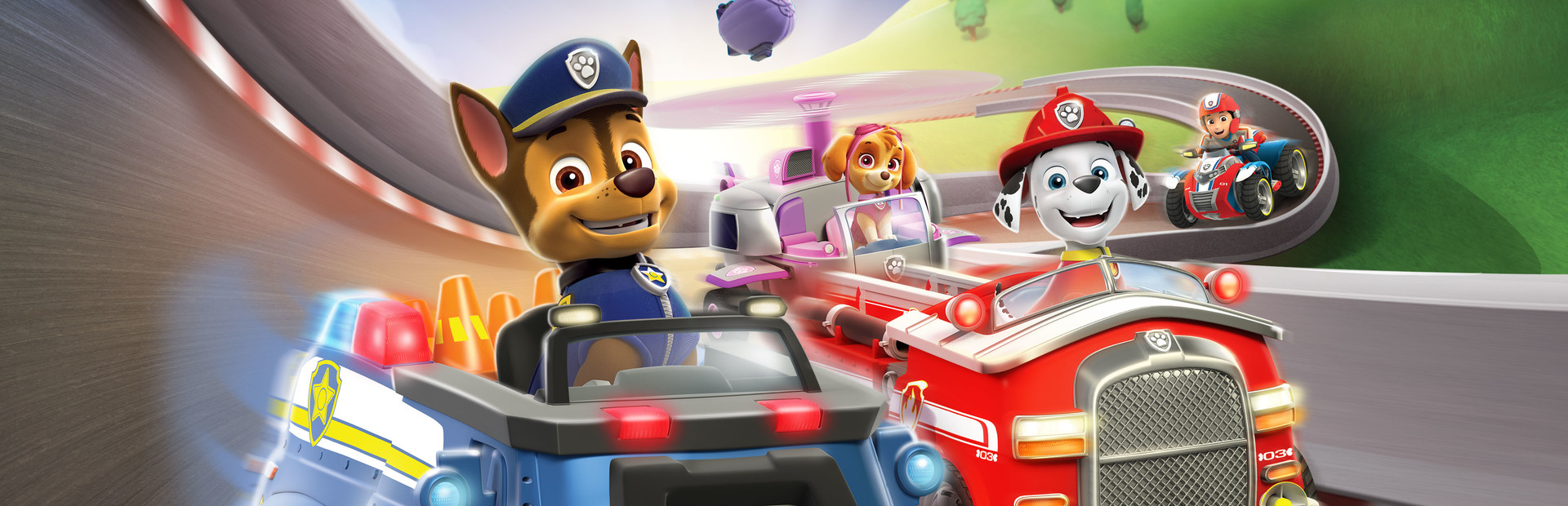 paw-patrol-grand-prix-p2p-hero-image