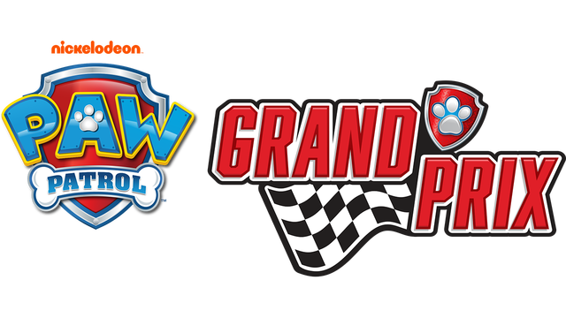 paw-patrol-grand-prix-p2p-logo