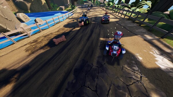 paw-patrol-grand-prix-p2p-screenshots