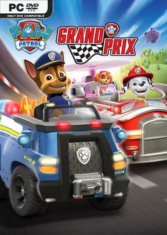 paw patrol grand prix p2p thumbnail 1