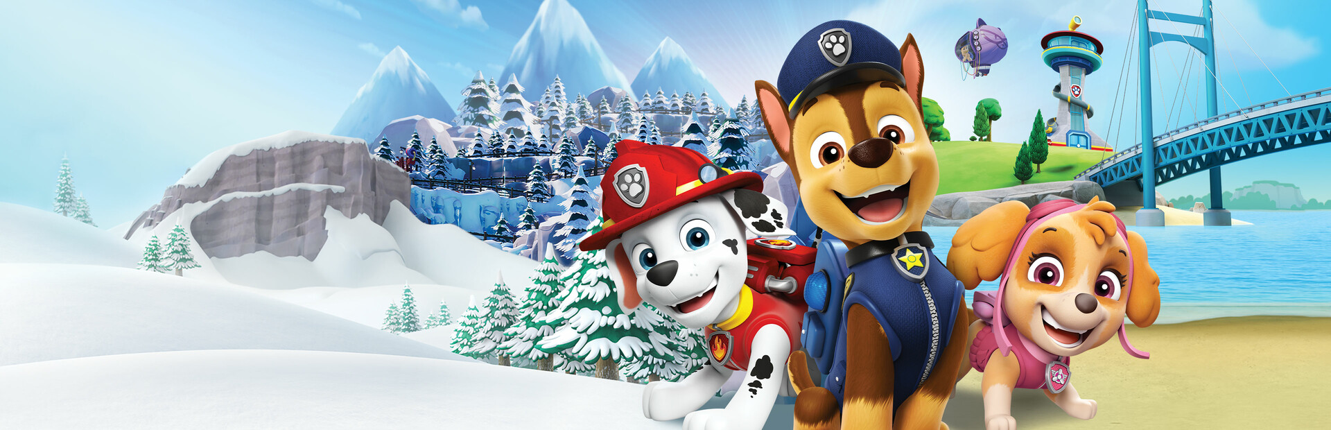 paw-patrol-world-tenoke-hero-image