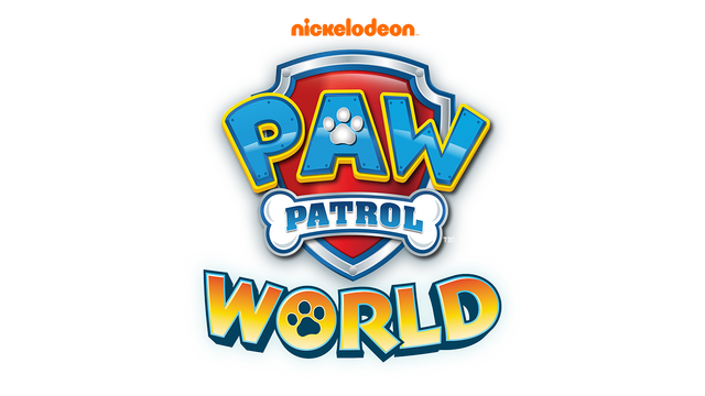 paw-patrol-world-tenoke-logo