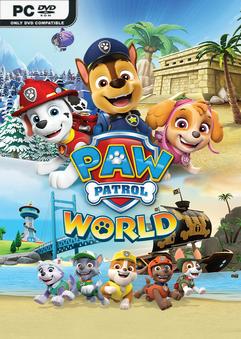 paw patrol world tenoke thumbnail