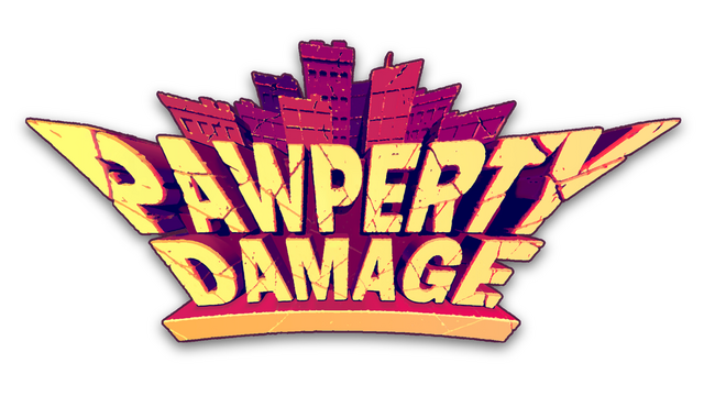 pawperty-damage-v1.3.1-p2p-logo