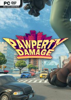 pawperty damage v1.3.1 p2p thumbnail 1