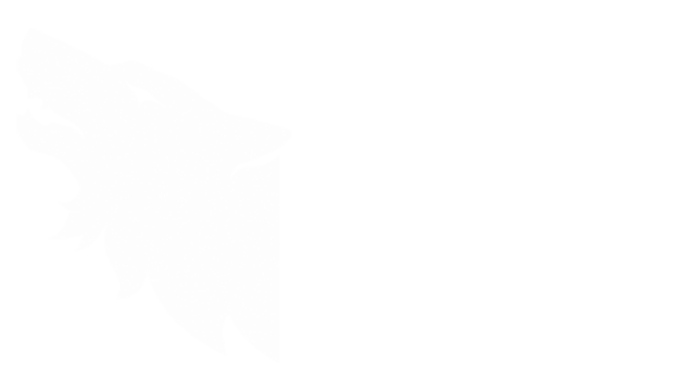 paws-and-soul-build-7617671-logo