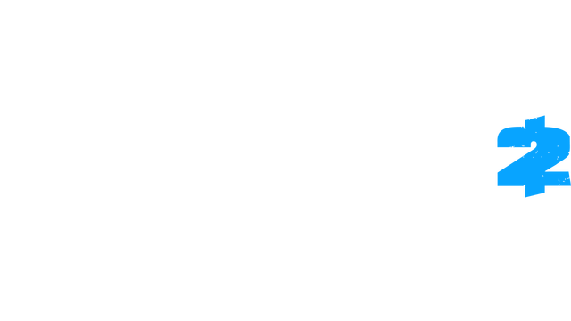 payday-2-v1.143.228-p2p-logo