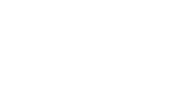 payday-2-v1.143.230-0xdeadc0de-logo