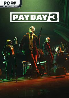 payday 2 v1.143.230 0xdeadc0de thumbnail