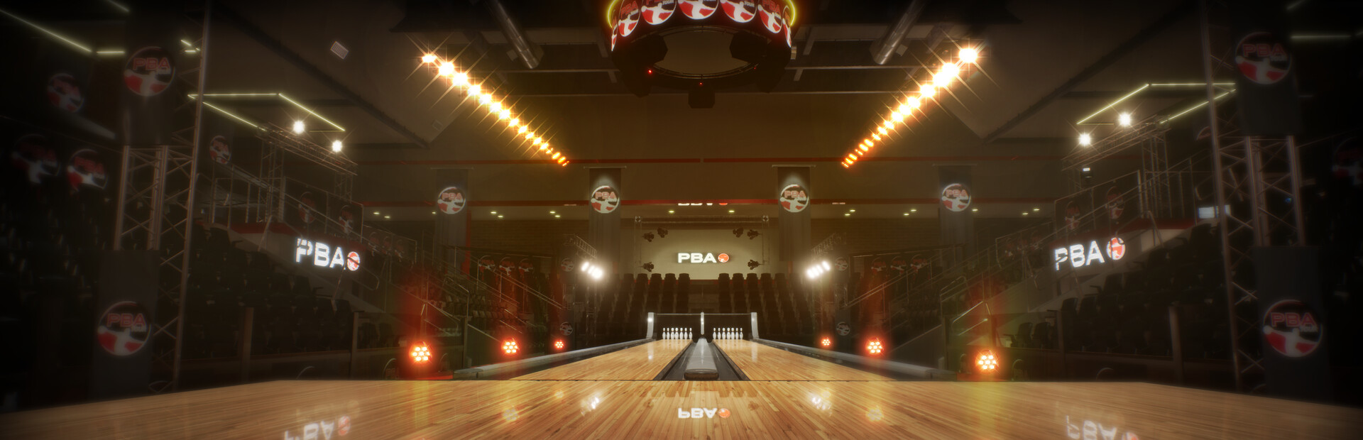 PBA Pro Bowling 2023-Repack Free Download 7 pba-pro-bowling-2023-repack-hero-image