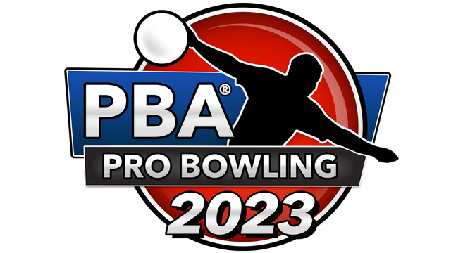 PBA Pro Bowling 2023-Repack Free Download 6 pba-pro-bowling-2023-repack-logo