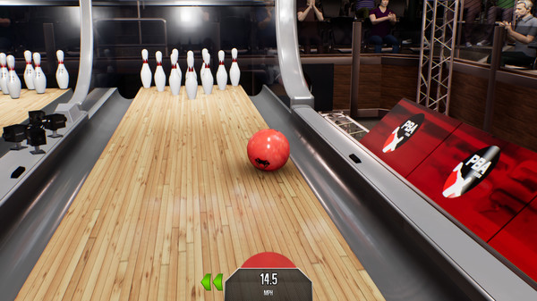 PBA Pro Bowling 2023-Repack Free Download 8 pba-pro-bowling-2023-repack-screenshots