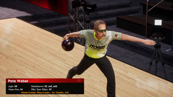 PBA Pro Bowling 2023-Repack Free Download 9 pba-pro-bowling-2023-repack-screenshots