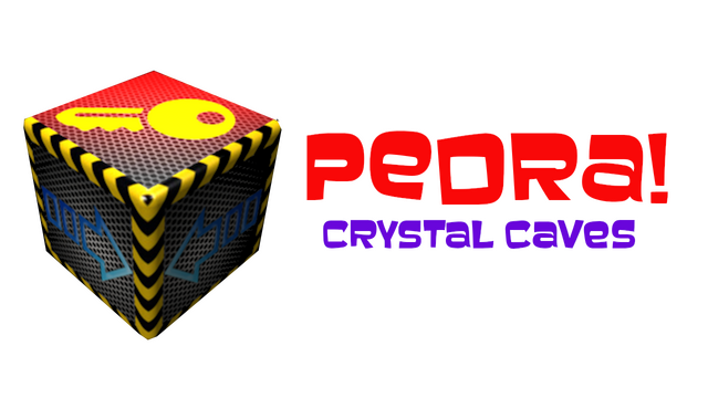 pedra-crystal-caves-build-9690830-logo