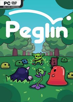 Peglin Build 10053023 Free Download