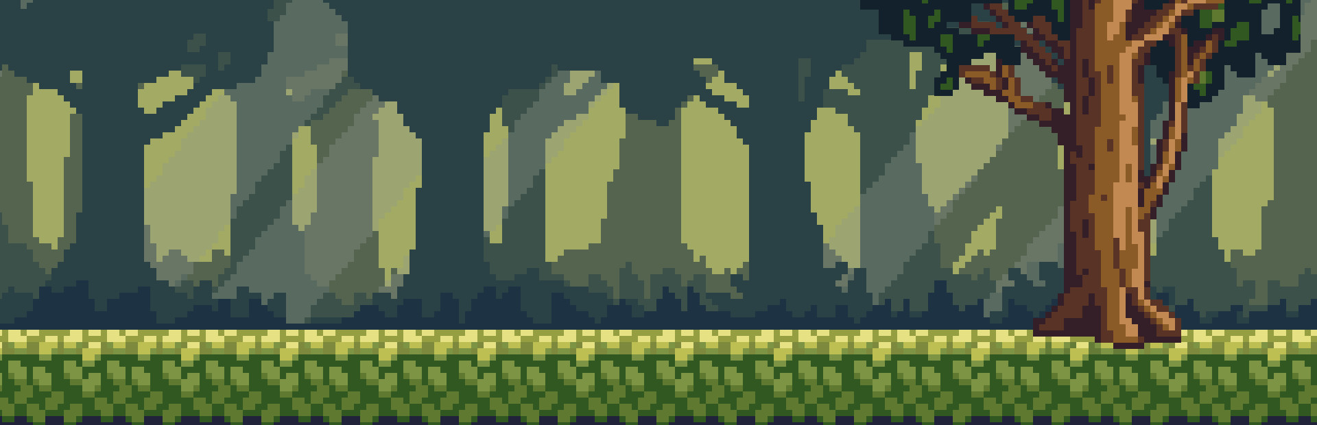 Peglin v0.7.53 Free Download 7 peglin-v0.7.53-hero-image