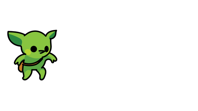 Peglin v0.7.53 Free Download 6 peglin-v0.7.53-logo