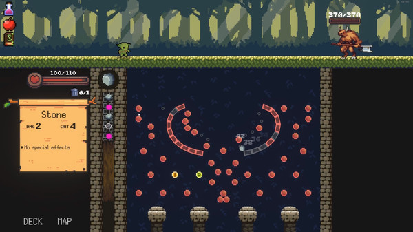 Peglin v0.7.53 Free Download 8 peglin-v0.7.53-screenshots