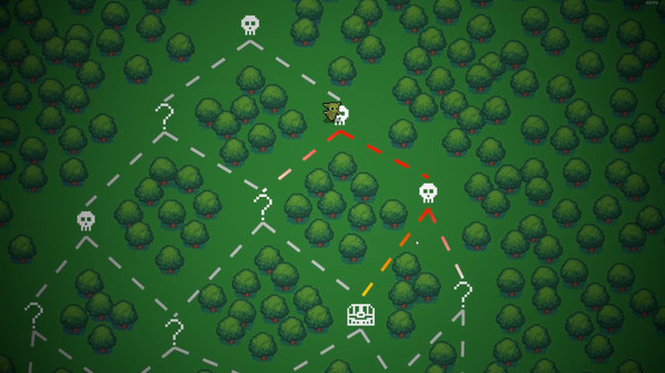 Peglin v0.7.53 Free Download 9 peglin-v0.7.53-screenshots