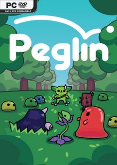 peglin v0.7.53 thumbnail 1