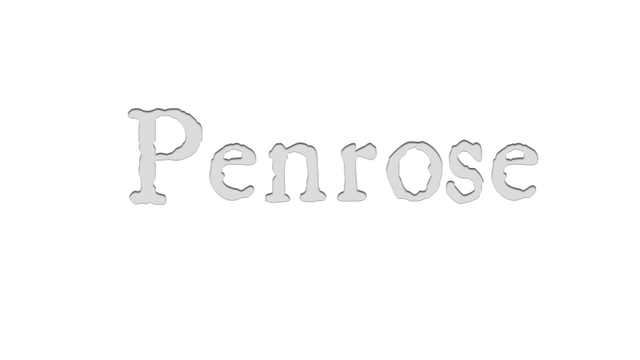 penrose-build-12229214-logo