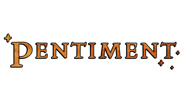 pentiment-build-9963814-logo