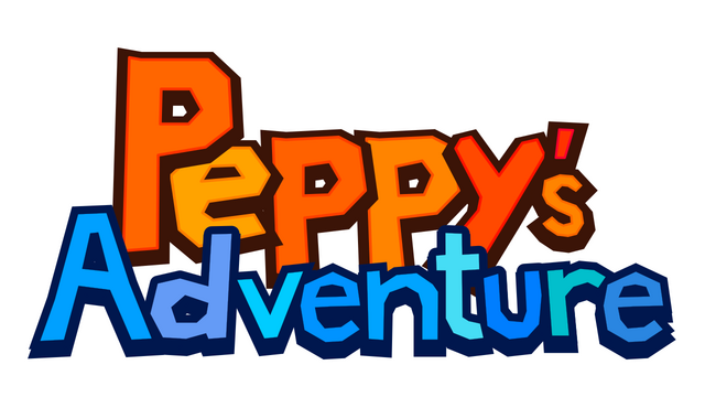 peppys-adventure-build-10090365-logo