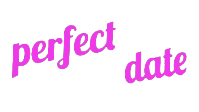 perfect-date-build-9879231-logo