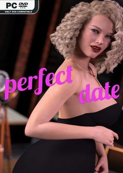 perfect date build 9879231 thumbnail