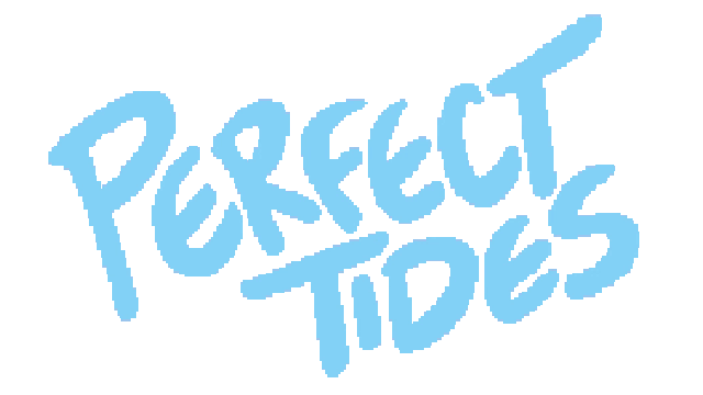 perfect-tides-gog-logo