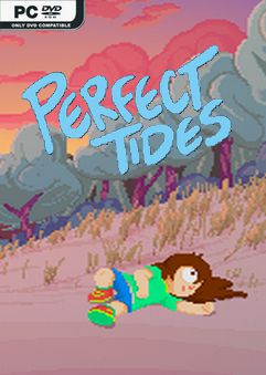 perfect tides gog thumbnail 2