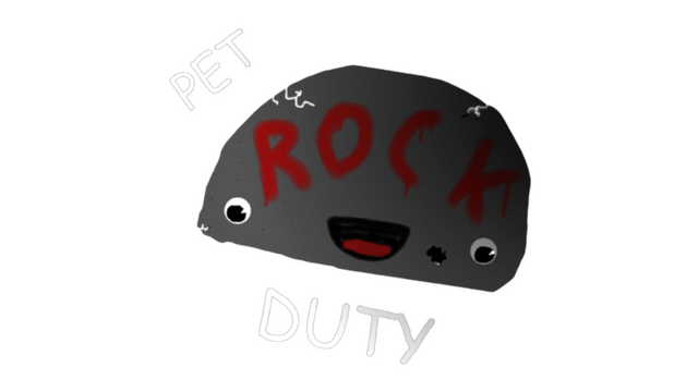 pet-rock-duty-tenoke-logo