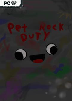 pet rock duty tenoke thumbnail 2