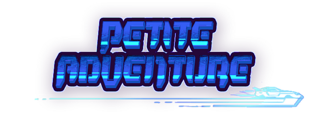 petite-adventure-build-9387389-logo