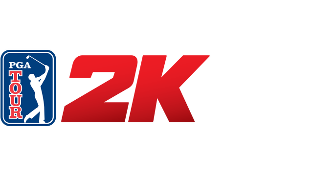 pga-tour-2k21-build-7339152-logo