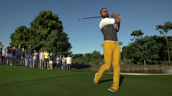 pga-tour-2k21-build-7339152-screenshots