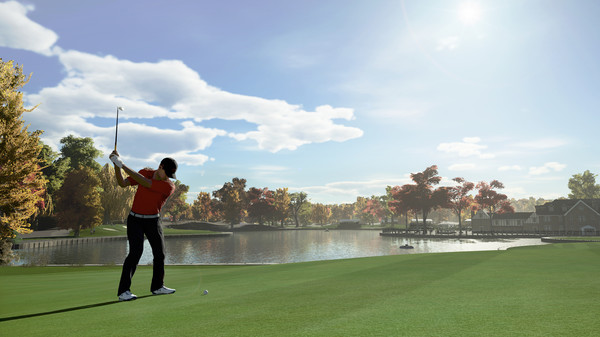 pga-tour-2k21-build-7339152-screenshots