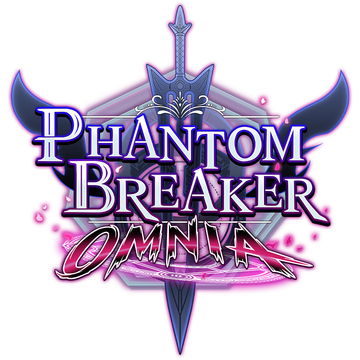 phantom-breaker-omnia-build-9614062-logo