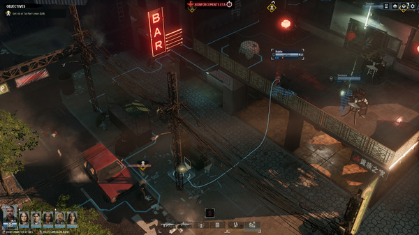 phantom-doctrine-v1.1-screenshots