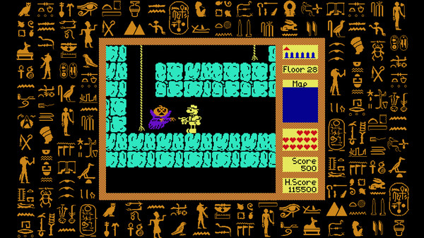 Pharao Reloaded v1.0 Free Download 8 pharao-reloaded-v1.0-screenshots