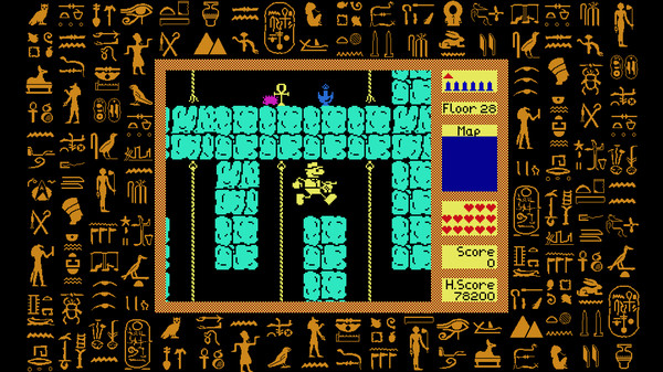 Pharao Reloaded v1.0 Free Download 9 pharao-reloaded-v1.0-screenshots