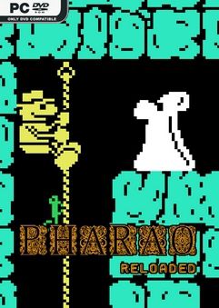 pharao reloaded v1.0 thumbnail