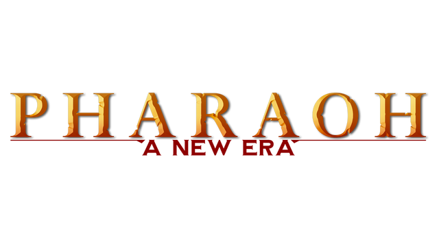 pharaoh-a-new-era-build-11965318-logo