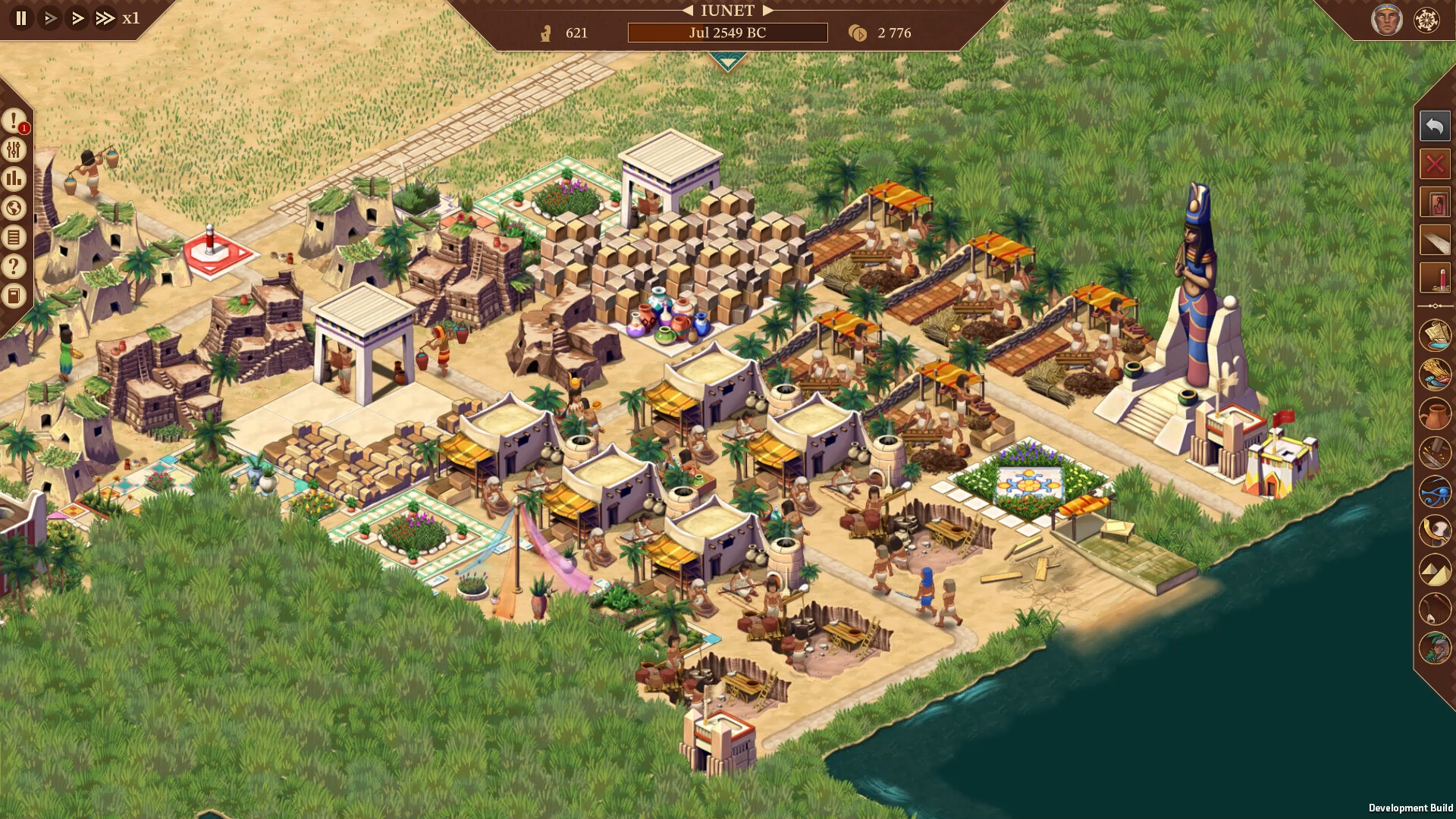 pharaoh-a-new-era-build-11965318-screenshots