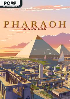 pharaoh a new era build 11965318 thumbnail